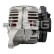 Alternator DAF 80A, Thumbnail 4