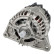 Alternator DAF 80A, Thumbnail 5