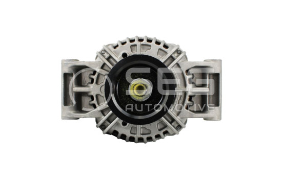 Alternator DAF 80A