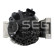 Alternator DAF 80A, Thumbnail 2