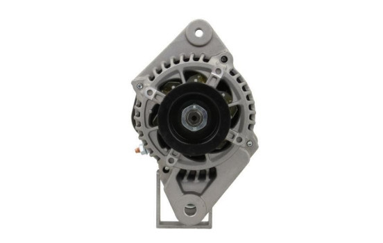 Alternator Daihatsu 65A 115.528.065.050 PlusLine