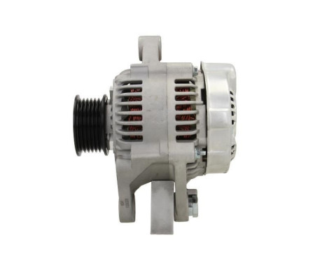Alternator Daihatsu 65A 115.528.065.050 PlusLine, Image 2