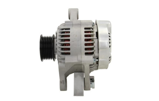 Alternator Daihatsu 65A 115.528.065.050 PlusLine, Image 2