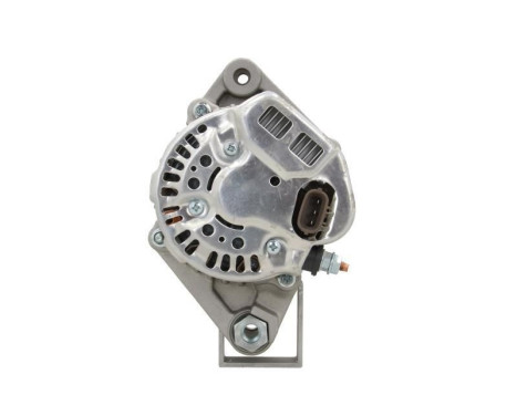 Alternator Daihatsu 65A 115.528.065.050 PlusLine, Image 3