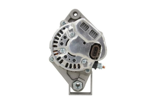 Alternator Daihatsu 65A 115.528.065.050 PlusLine, Image 3