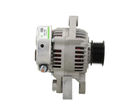 Alternator Daihatsu 65A 115.528.065.050 PlusLine, Image 4