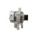 Alternator Daihatsu 65A 115.528.065.050 PlusLine, Thumbnail 4