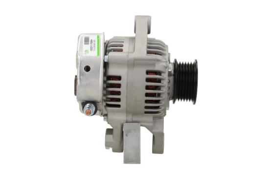Alternator Daihatsu 65A 115.528.065.050 PlusLine, Image 4