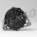 Alternator DAN047 Denso, Thumbnail 2