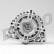 Alternator DAN047 Denso, Thumbnail 3