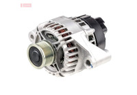 Alternator DAN1000 Denso