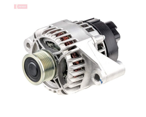Alternator DAN1000 Denso