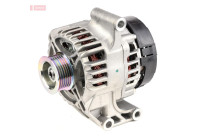 Alternator DAN1001 Denso