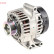 Alternator DAN1001 Denso