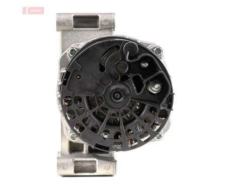 Alternator DAN1001 Denso, Image 3