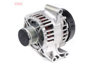 Alternator DAN1002 Denso