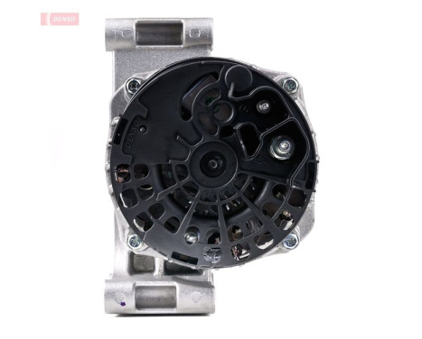 Alternator DAN1002 Denso, Image 3