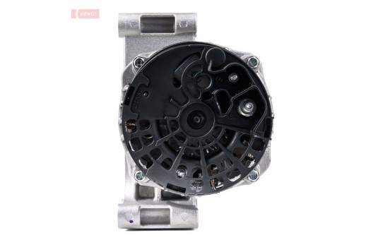 Alternator DAN1002 Denso, Image 3