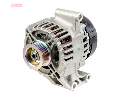 Alternator DAN1003 Denso