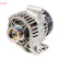 Alternator DAN1003 Denso