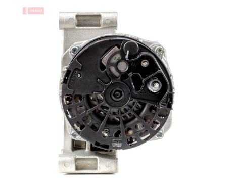 Alternator DAN1003 Denso, Image 3