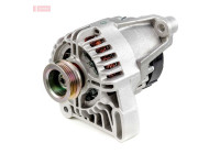 Alternator DAN1004 Denso