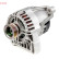 Alternator DAN1004 Denso