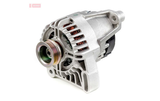Alternator DAN1004 Denso