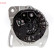 Alternator DAN1004 Denso, Thumbnail 3