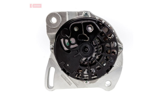 Alternator DAN1004 Denso, Image 3