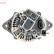 Alternator DAN1006 Denso, Thumbnail 3
