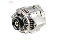 Alternator DAN1007 Denso