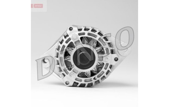 Alternator DAN1009 Denso