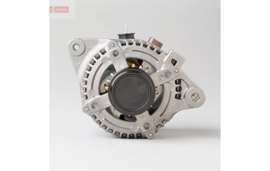 Alternator DAN1011 Denso, Image 2