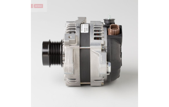 Alternator DAN1011 Denso, Image 3