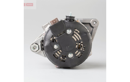 Alternator DAN1011 Denso, Image 4