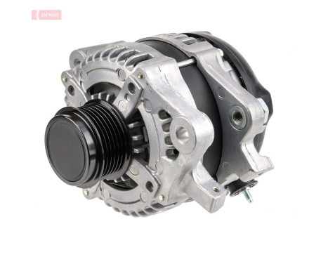 Alternator DAN1012 Denso