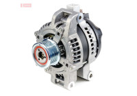 Alternator DAN1013 Denso