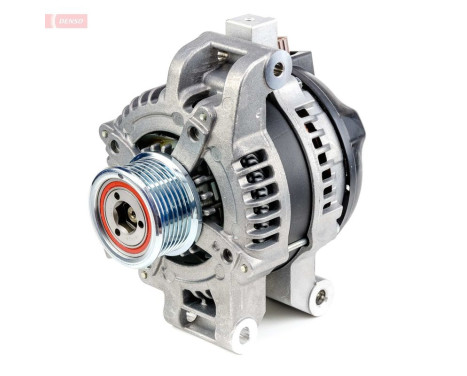 Alternator DAN1013 Denso