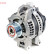 Alternator DAN1013 Denso
