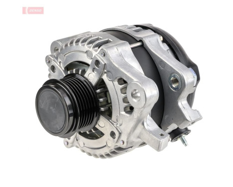 Alternator DAN1015 Denso