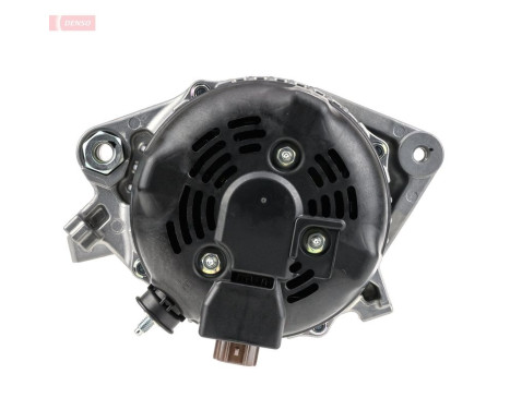 Alternator DAN1015 Denso, Image 3