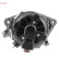 Alternator DAN1015 Denso, Thumbnail 3