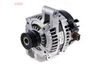Alternator DAN1016 Denso