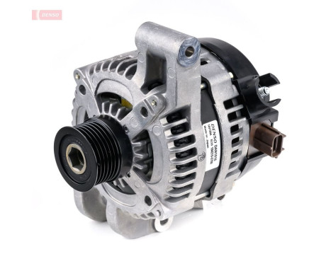 Alternator DAN1016 Denso