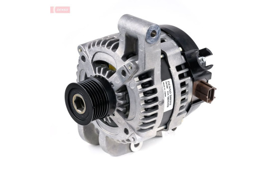 Alternator DAN1016 Denso