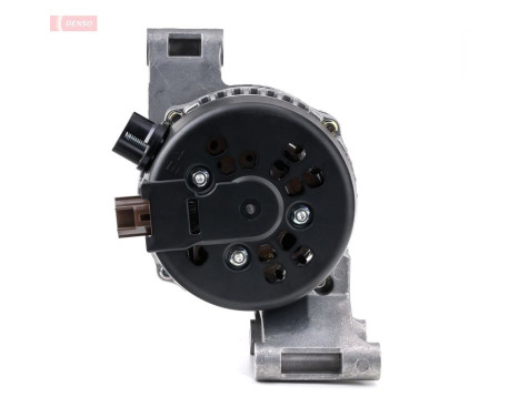 Alternator DAN1016 Denso, Image 3
