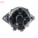 Alternator DAN1017 Denso, Thumbnail 3