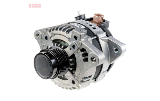 Alternator DAN1019 Denso