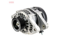 Alternator DAN1020 Denso